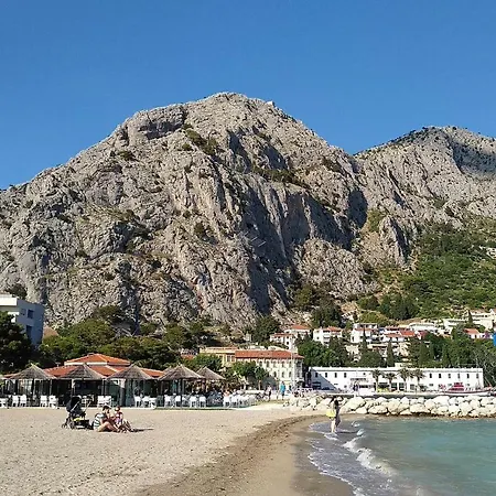 Duje Omis